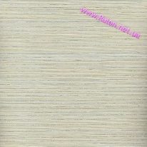Обои Elitis Luxury Walls RM40202 - фото