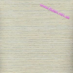 Обои Elitis Luxury Walls RM40202 - фото