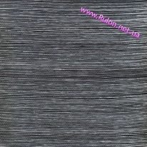 Обои Elitis Luxury Walls RM40299 - фото