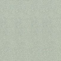 Обои Elitis Luxury Walls RM50102 - фото