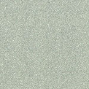 Обои Elitis Luxury Walls RM50102 - фото