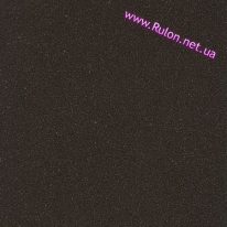Обои Elitis Luxury Walls RM50172 - фото