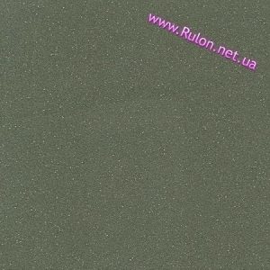 Обои Elitis Luxury Walls RM50180 - фото