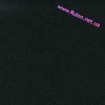 Обои Elitis Luxury Walls RM50185 - фото