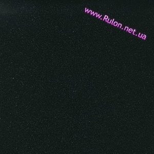 Обои Elitis Luxury Walls RM50185 - фото