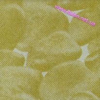 Обои Elitis Luxury Walls RM53010 - фото