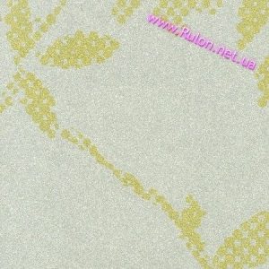 Обои Elitis Luxury Walls RM54012 - фото