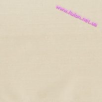 Обои Elitis Forever RM64501 - фото