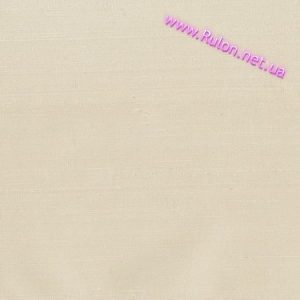 Обои Elitis Forever RM64501 - фото