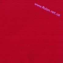 Обои Elitis Forever RM64538 - фото