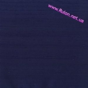 Обои Elitis Forever RM64547 - фото