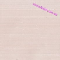 Обои Elitis Forever RM64550 - фото