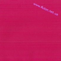 Обои Elitis Forever RM64555 - фото