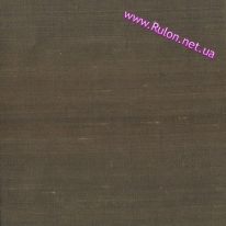 Обои Elitis Forever RM64572 - фото