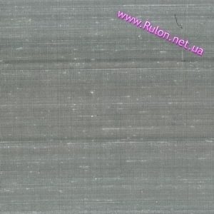 Обои Elitis Forever RM64599 - фото