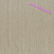 Обои Elitis Volare RM80901 - фото