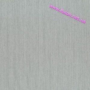 Обои Elitis Volare RM80902 - фото