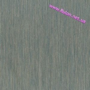 Обои Elitis Volare RM81002 - фото
