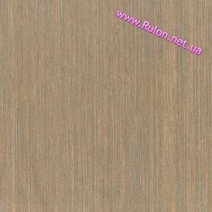 Обои Elitis Volare RM81007 - фото