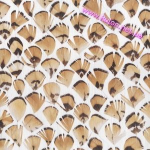 Обои Elitis Volare RM81502 - фото