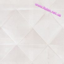 Обои Elitis Pleats TP17002 - фото