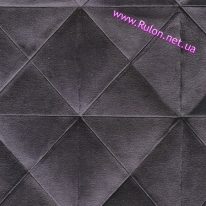 Обои Elitis Pleats TP17011 - фото