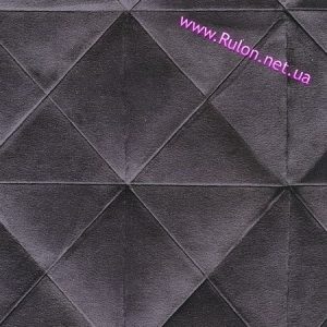 Обои Elitis Pleats TP17011 - фото