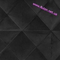 Обои Elitis Pleats TP17013 - фото