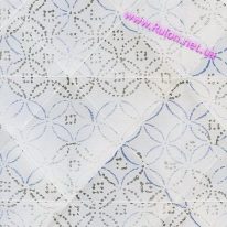 Обои Elitis Pleats TP17202 - фото