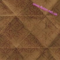 Обои Elitis Pleats TP17203 - фото