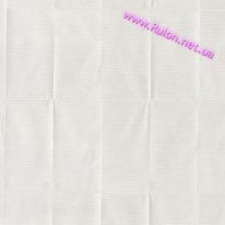 Обои Elitis Pleats TP18001 - фото