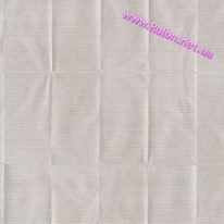 Обои Elitis Pleats TP18003 - фото