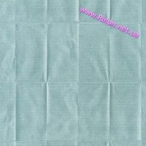 Обои Elitis Pleats TP18005 - фото