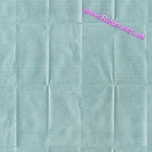 Обои Elitis Pleats TP18005 - фото