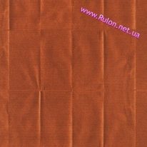 Обои Elitis Pleats TP18008 - фото