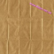 Обои Elitis Pleats TP18013 - фото
