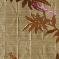 Обои Elitis Pleats TP18103 - фото