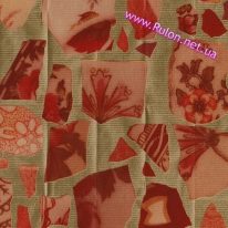 Обои Elitis Pleats TP18204 - фото