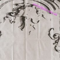 Обои Elitis Pleats TP18401 - фото