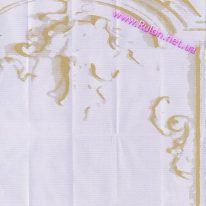 Обои Elitis Pleats TP18402 - фото