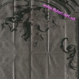 Обои Elitis Pleats TP18403 - фото