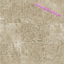 Обои Elitis Memoires VP-653-01-2 - фото