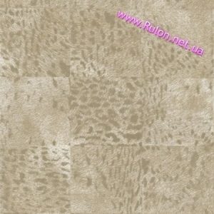 Обои Elitis Memoires VP-653-01-2 - фото
