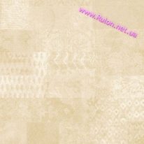 Обои Elitis Memoires VP-654-01-2 - фото