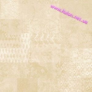 Обои Elitis Memoires VP-654-01-2 - фото