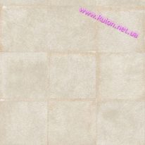 Обои Elitis Memoires VP-656-01-2 - фото