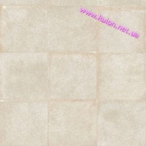 Обои Elitis Memoires VP-656-01-2 - фото