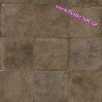 Обои Elitis Memoires VP-656-03-2 - фото