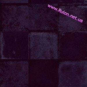 Обои Elitis Memoires VP-656-08-1 - фото