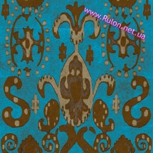 Обои Elitis Memoires VP-657-04-2 - фото